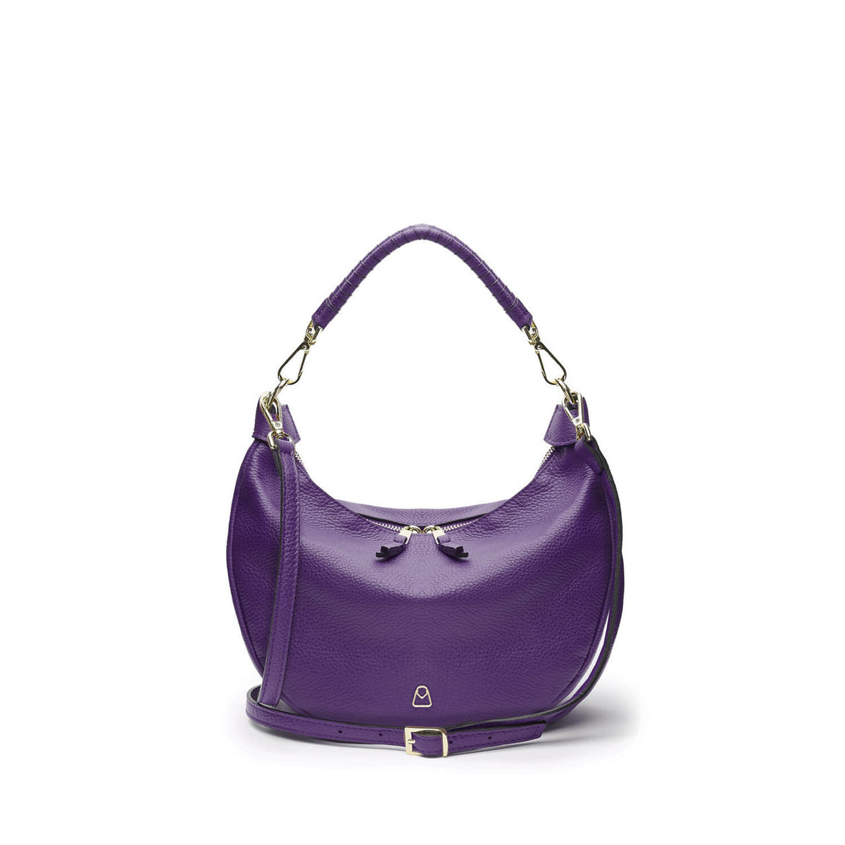#Colore_Viola