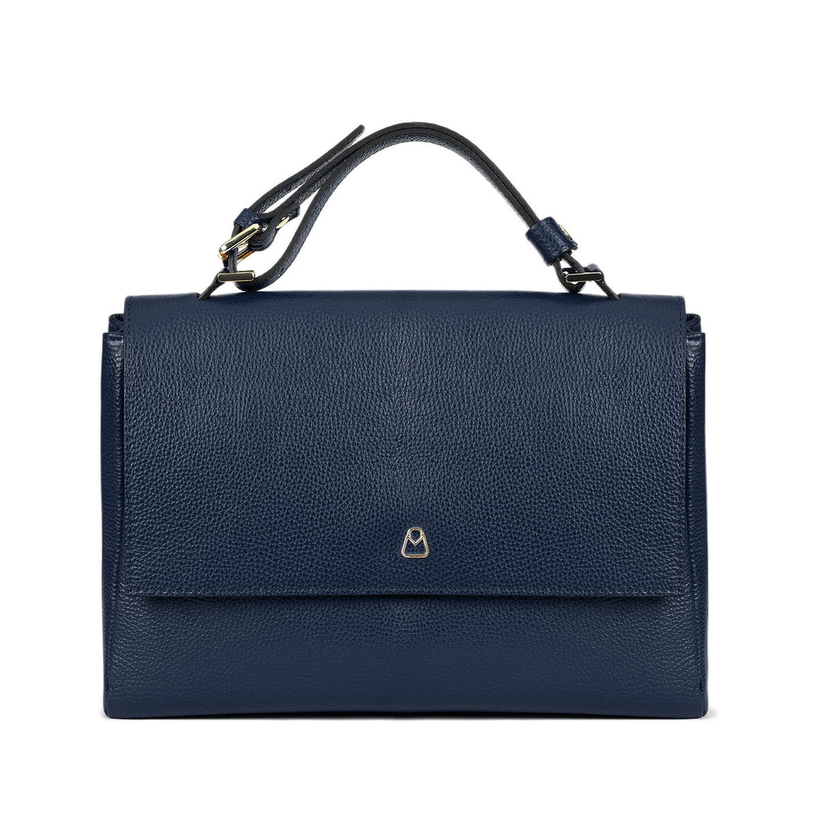 #Colore_Blu Navy