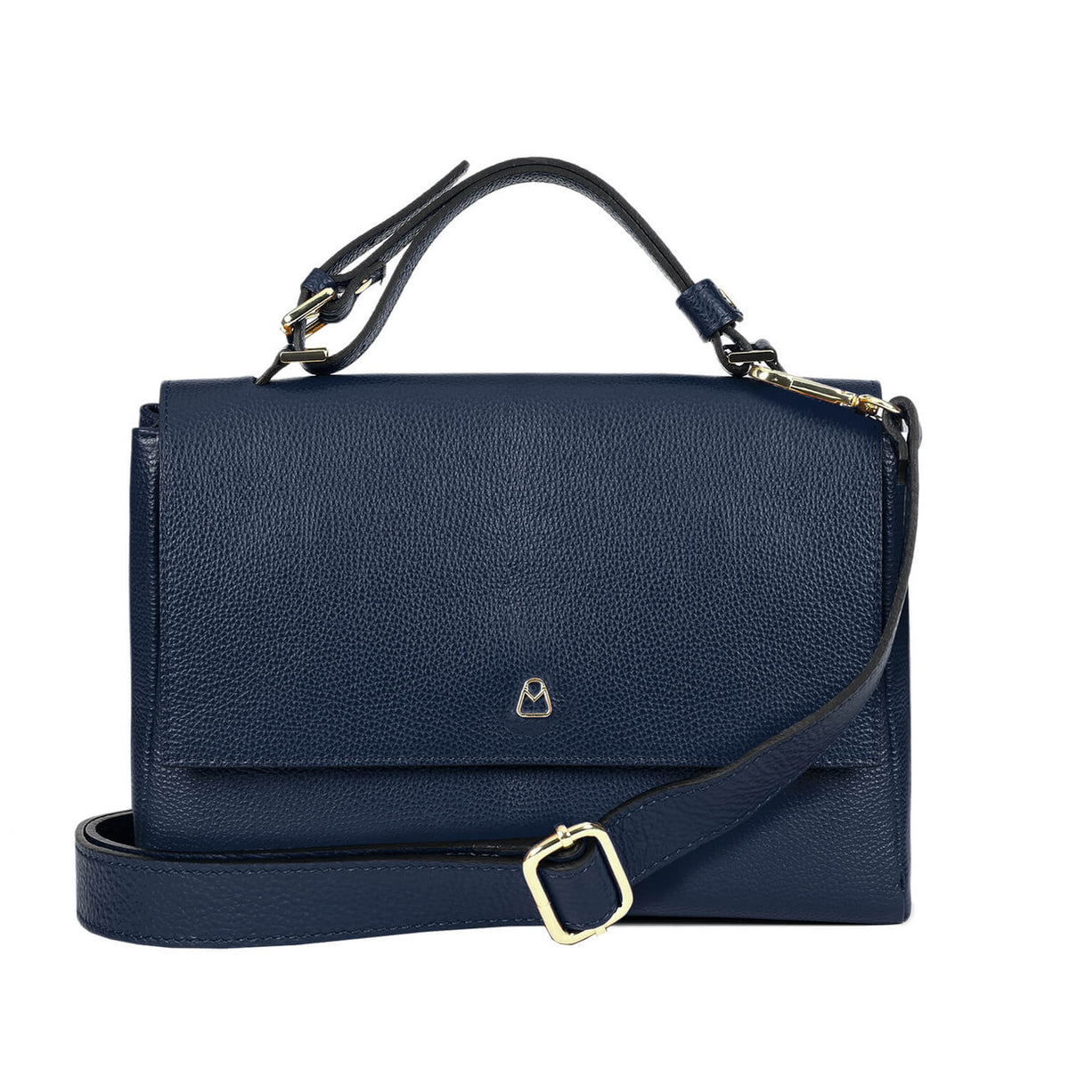 #Colore_Blu Navy