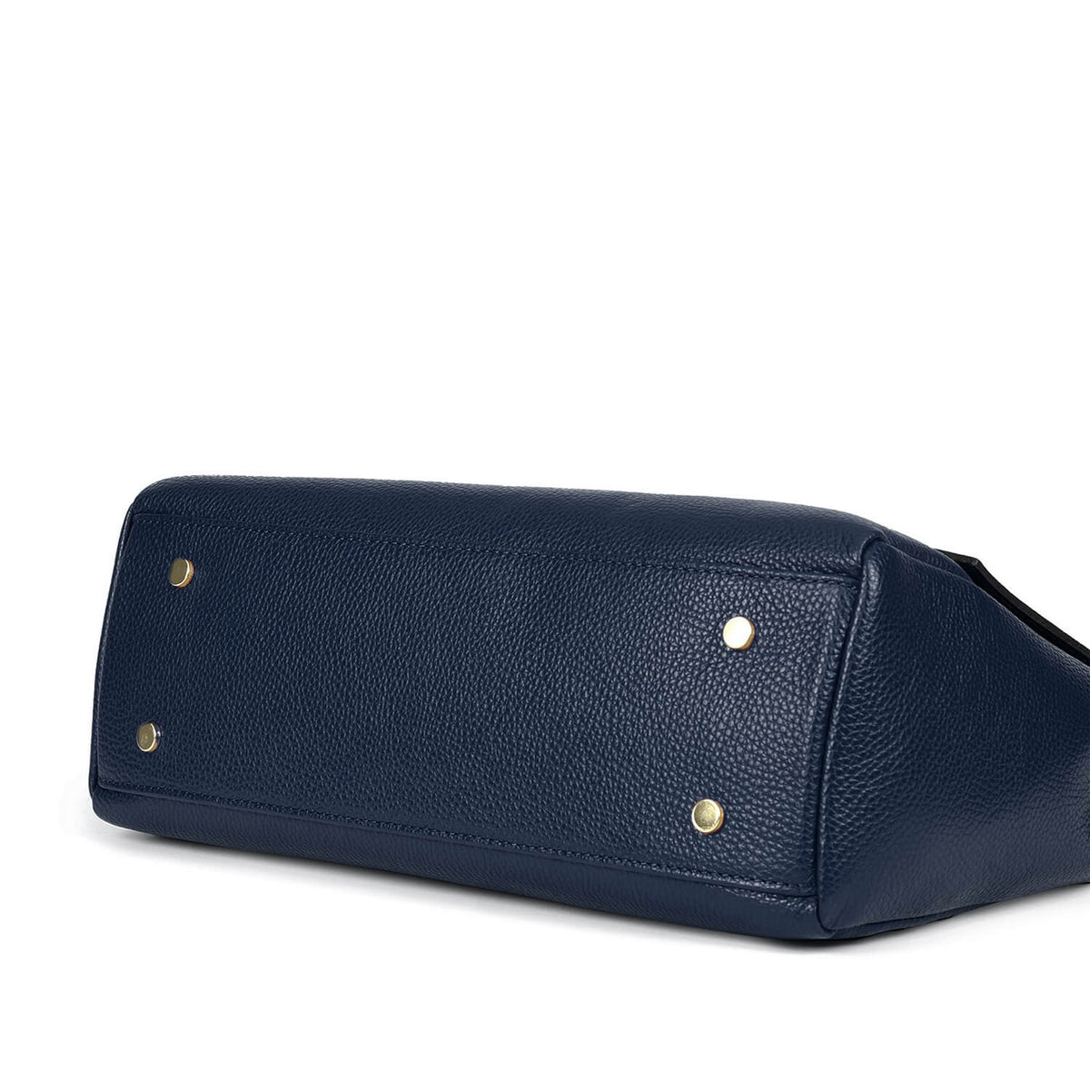 #Colore_Blu Navy