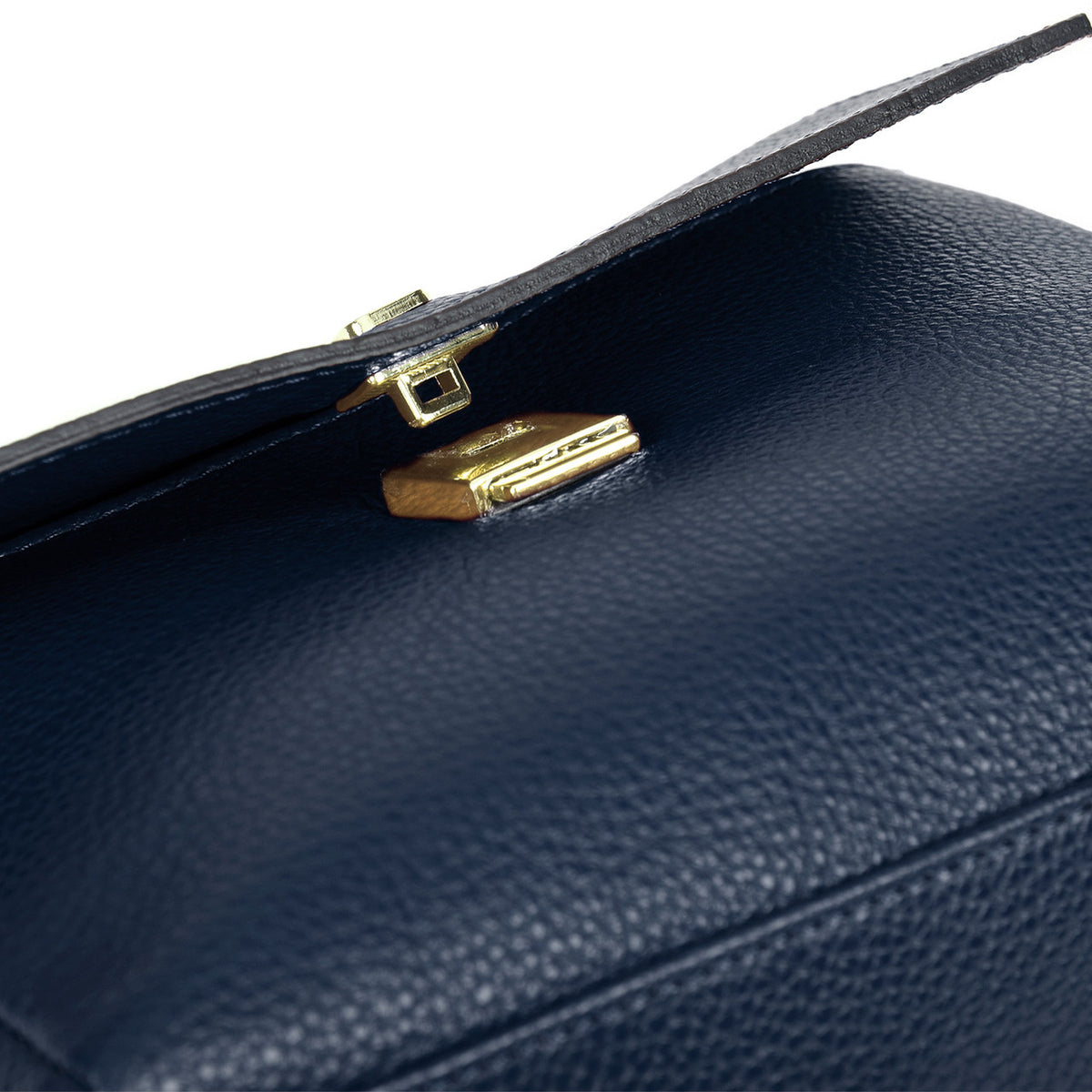 #Colore_Blu Navy
