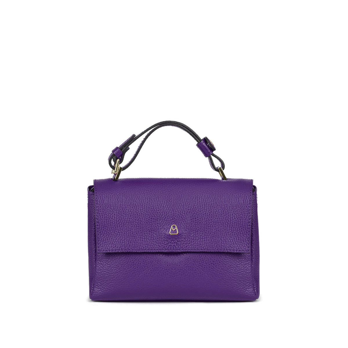 #Colore_Viola