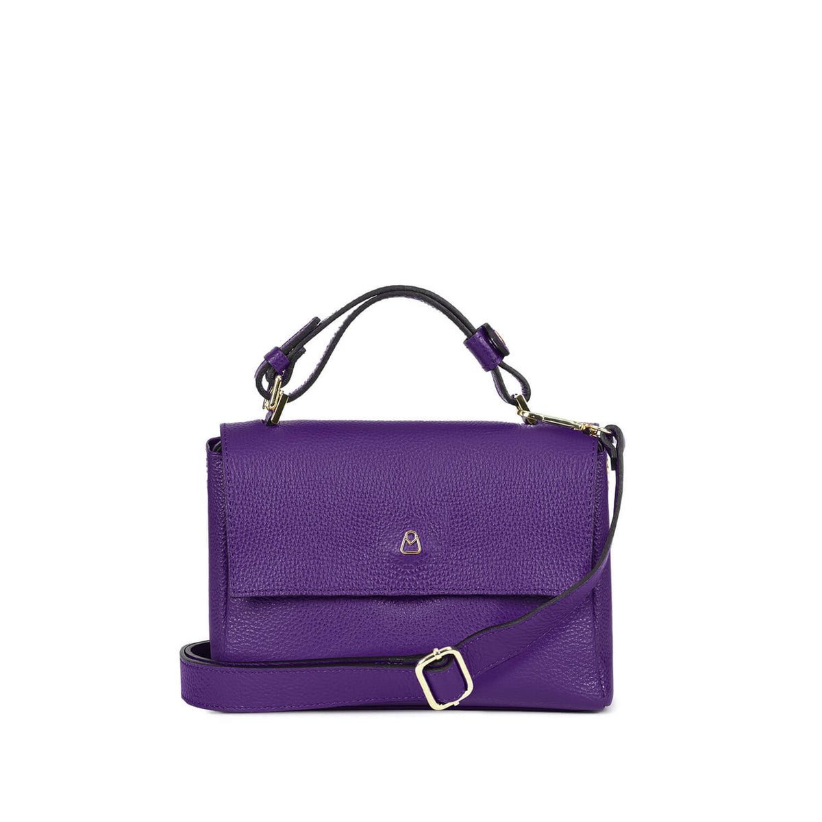 #Colore_Viola