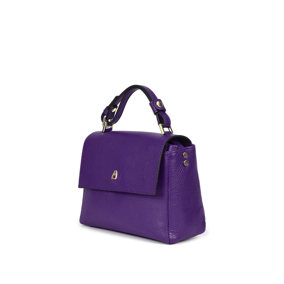 #Colore_Viola