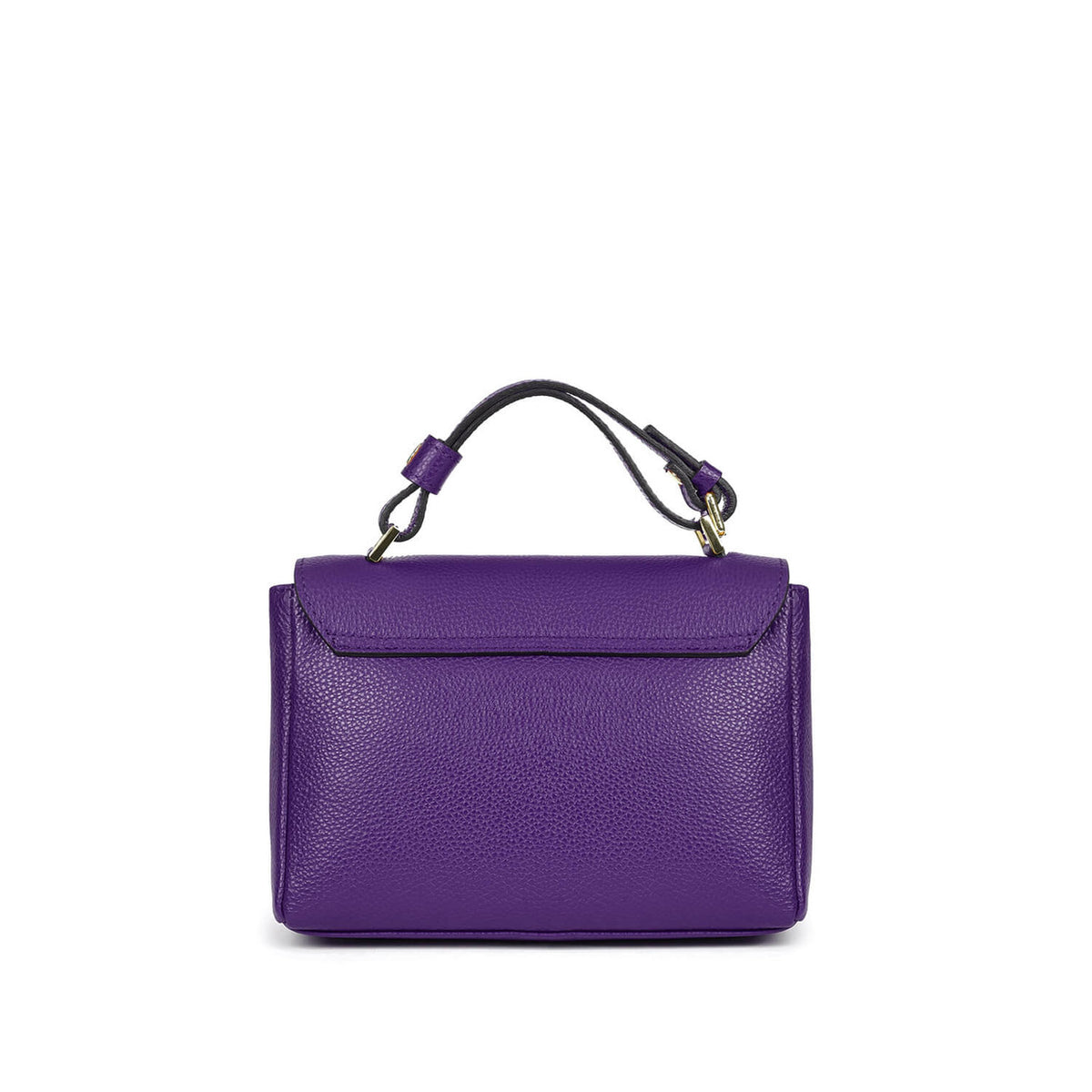 #Colore_Viola
