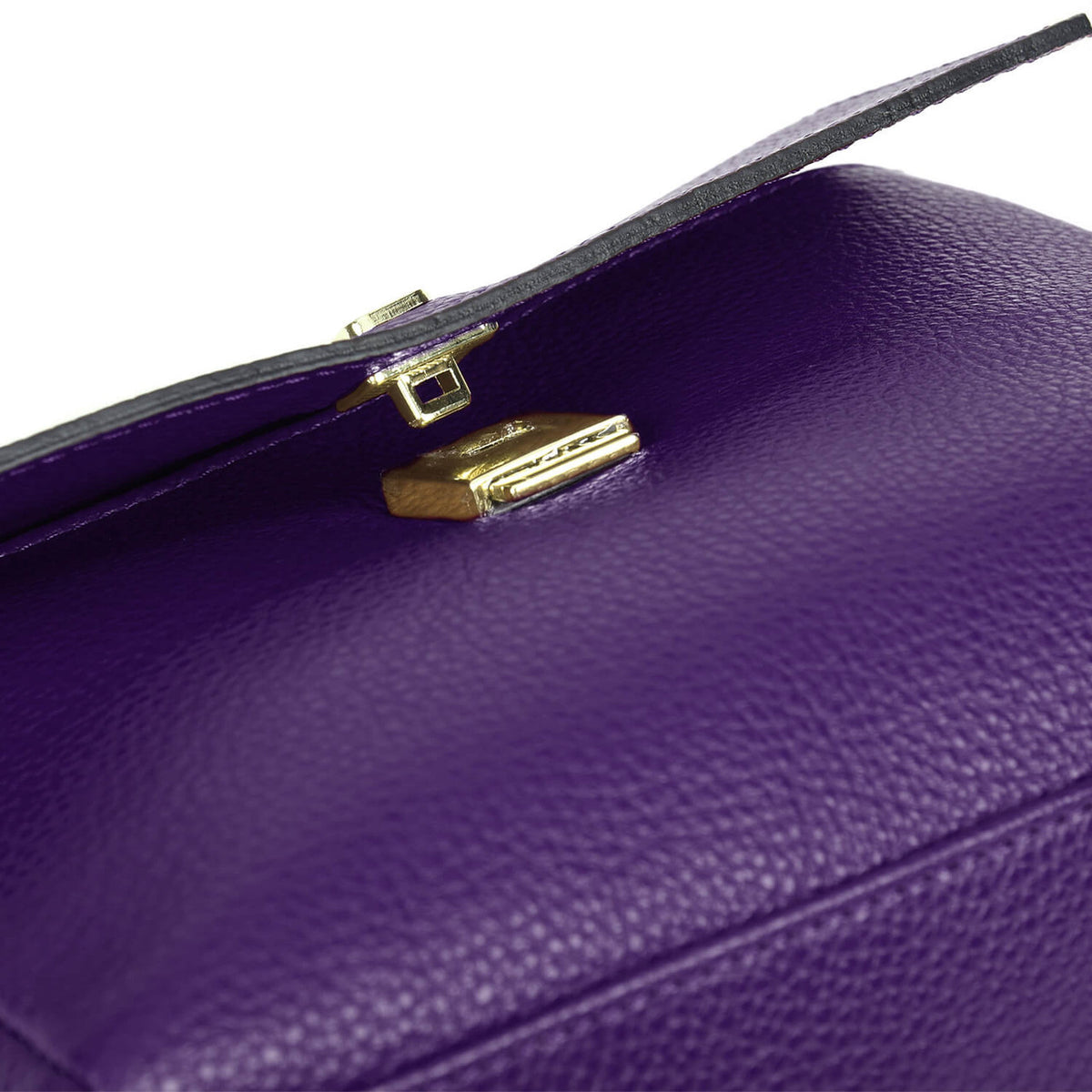 #Colore_Viola