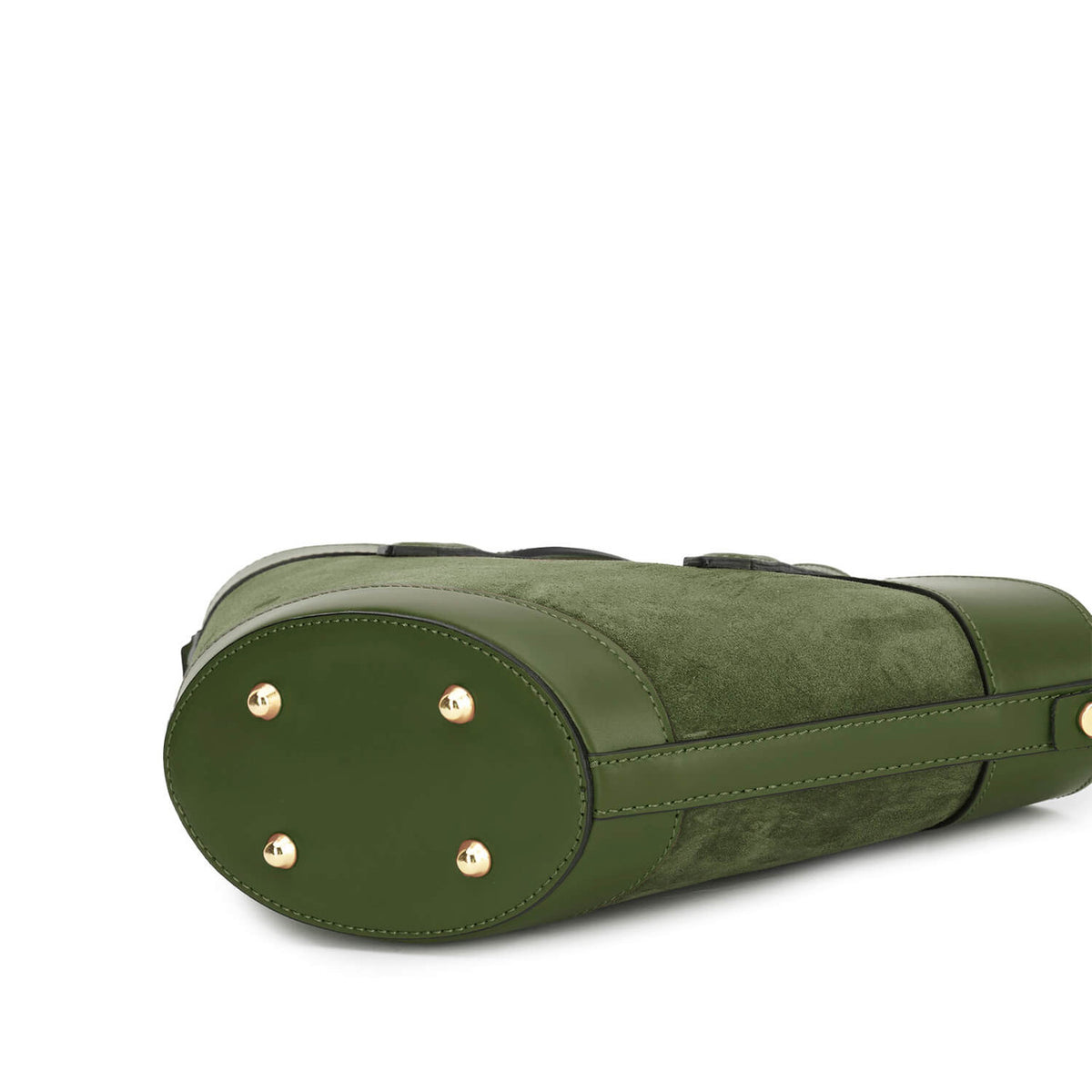 #Colore_Alloro
