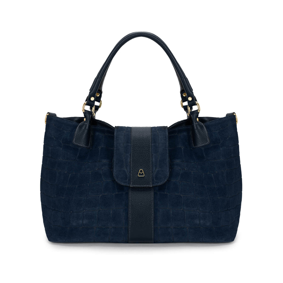 #Colore_DEEP BLUE
