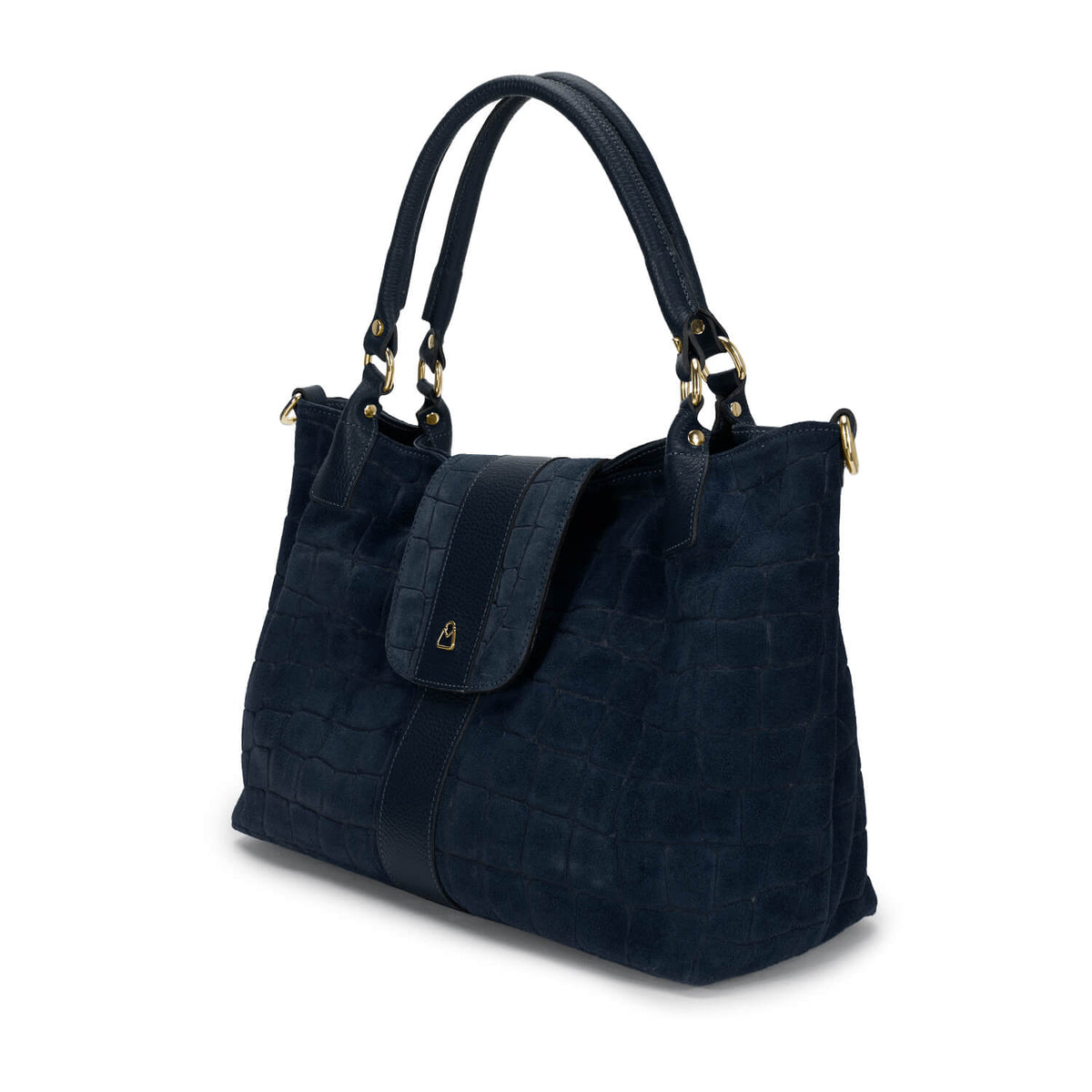 #Colore_DEEP BLUE