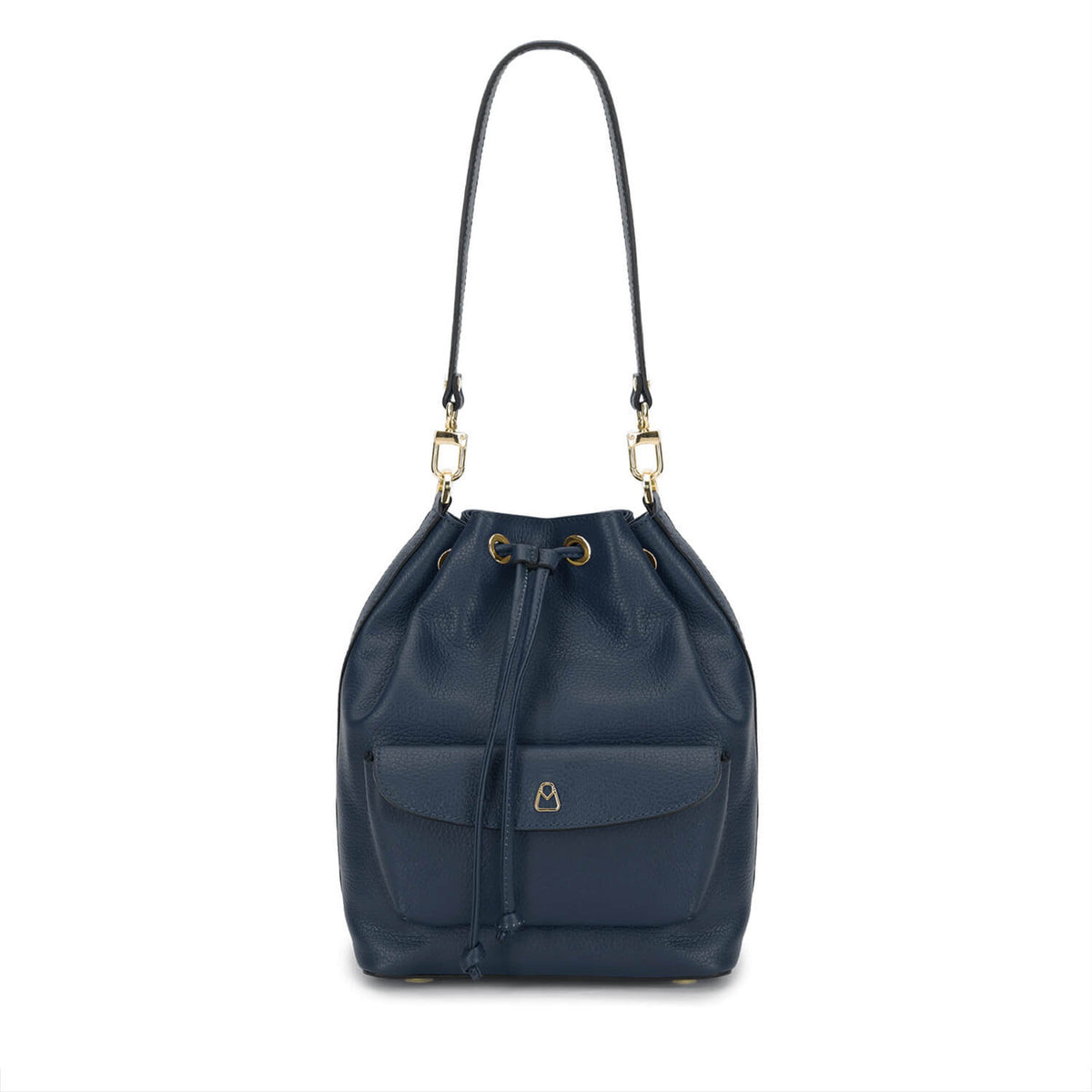 #Colore_Blu Navy