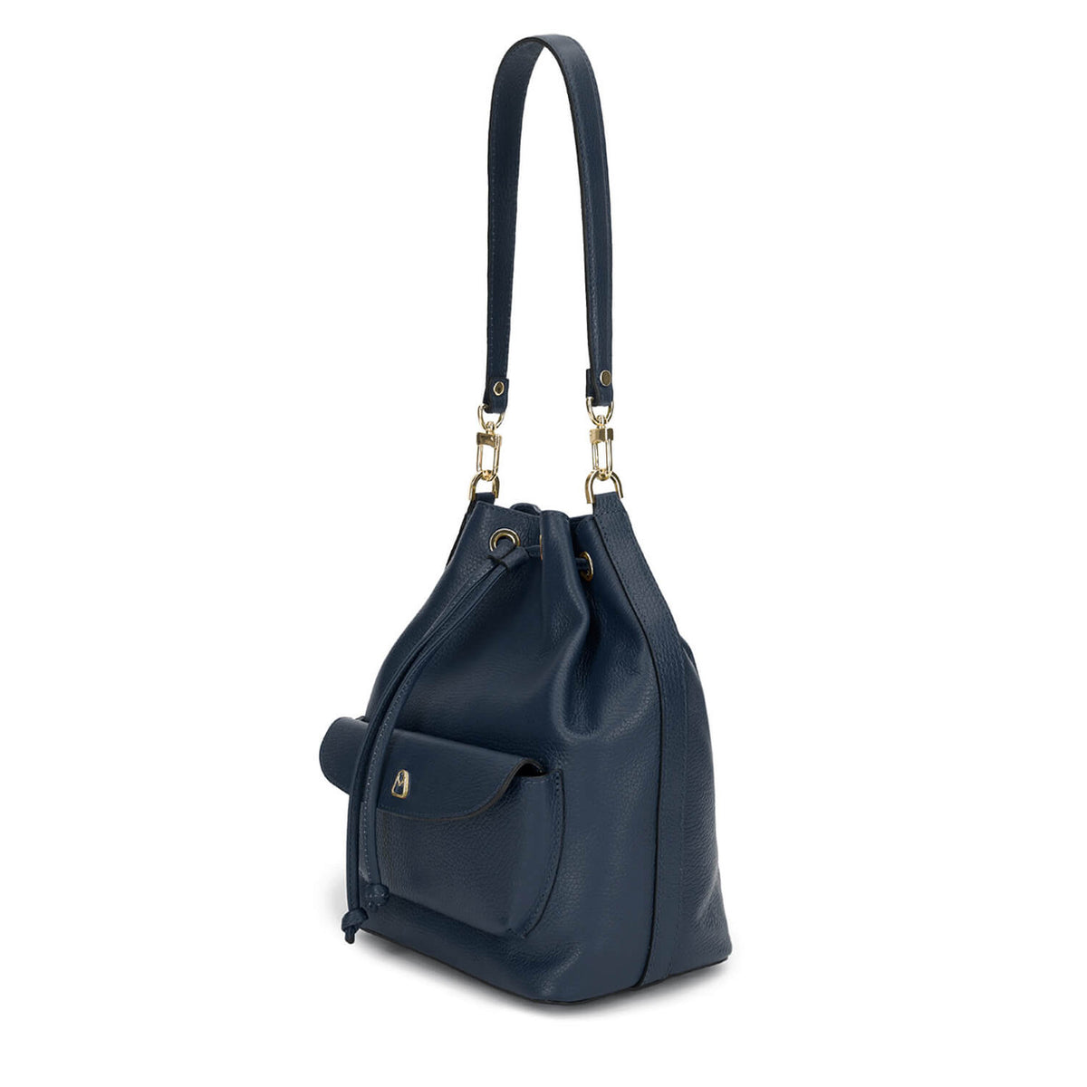 #Colore_Blu Navy