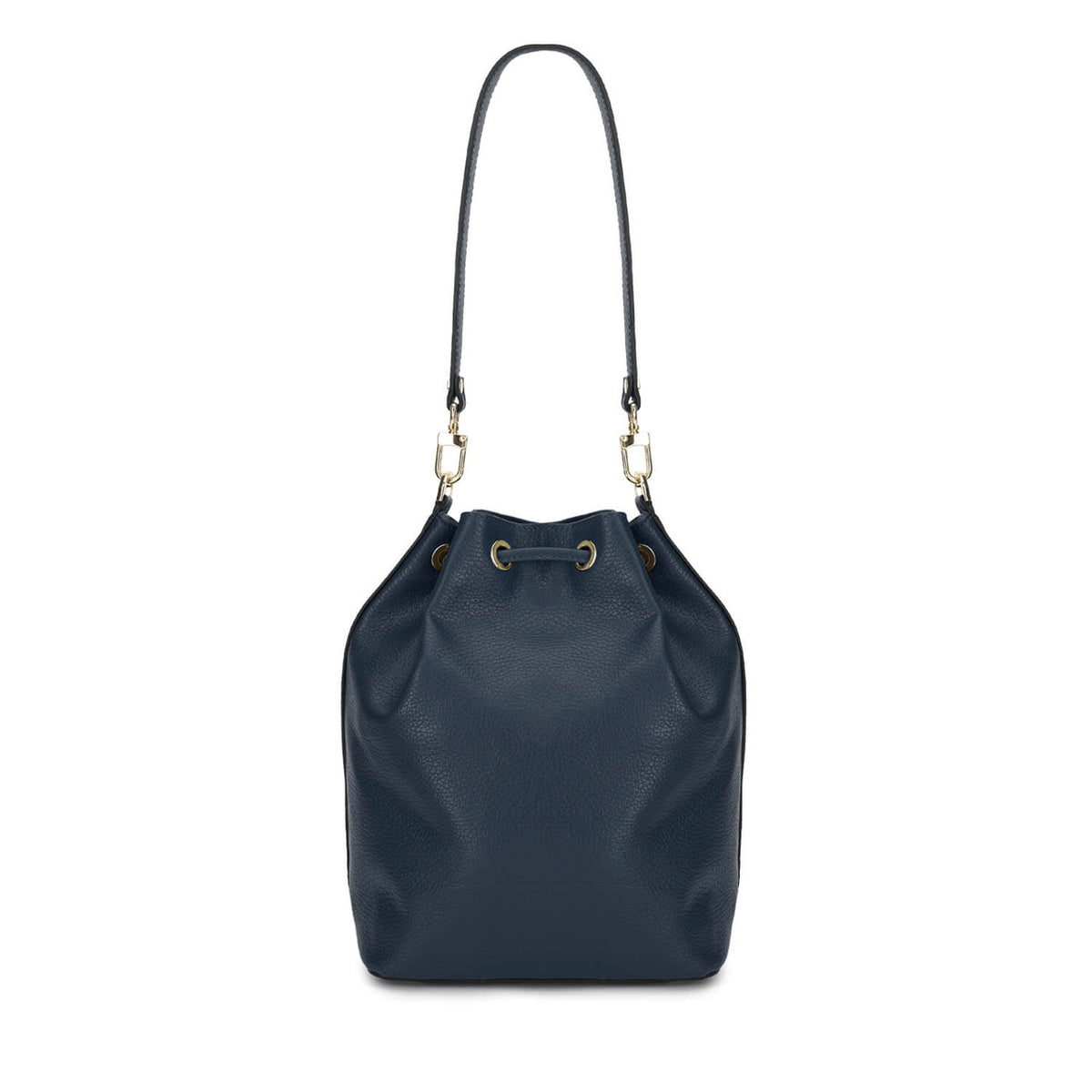 #Colore_Blu Navy