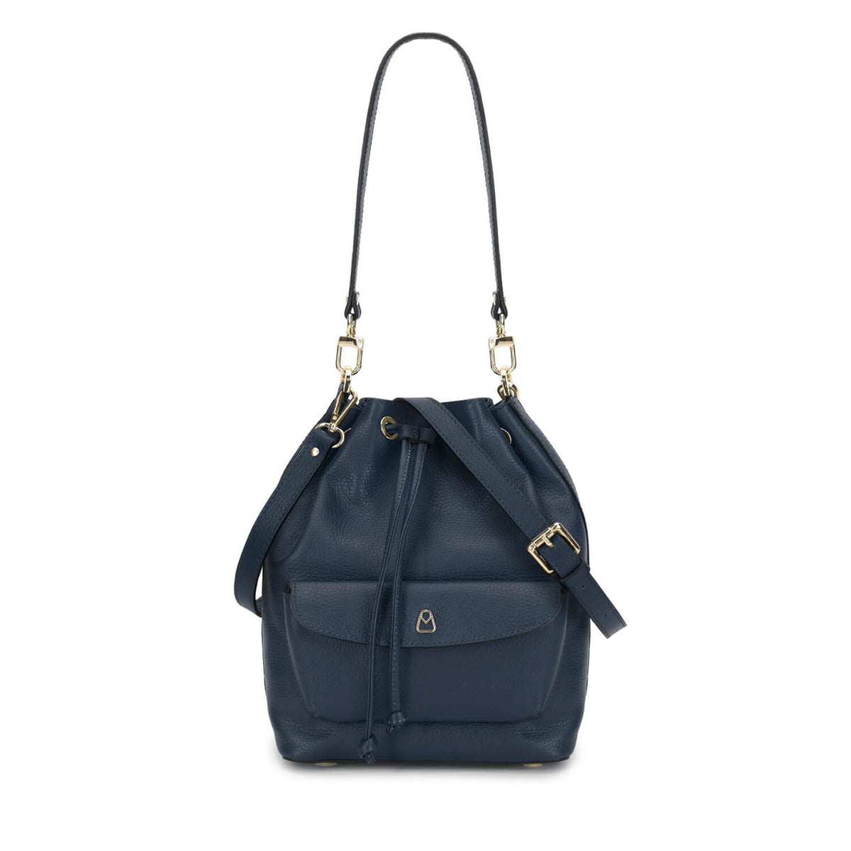#Colore_Blu Navy