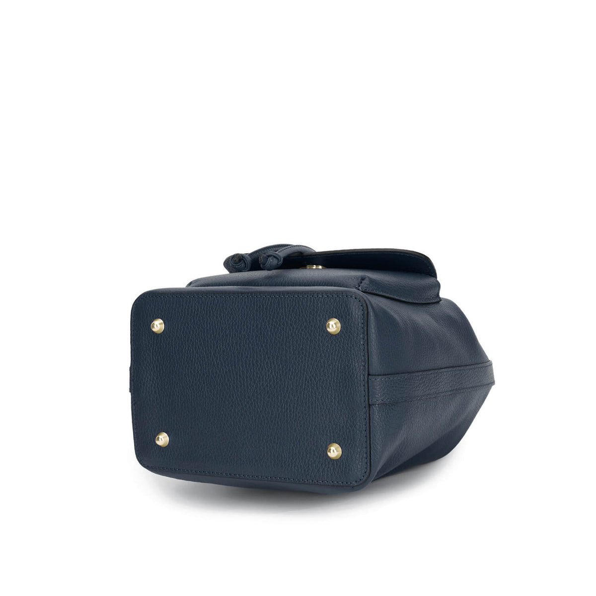 #Colore_Blu Navy