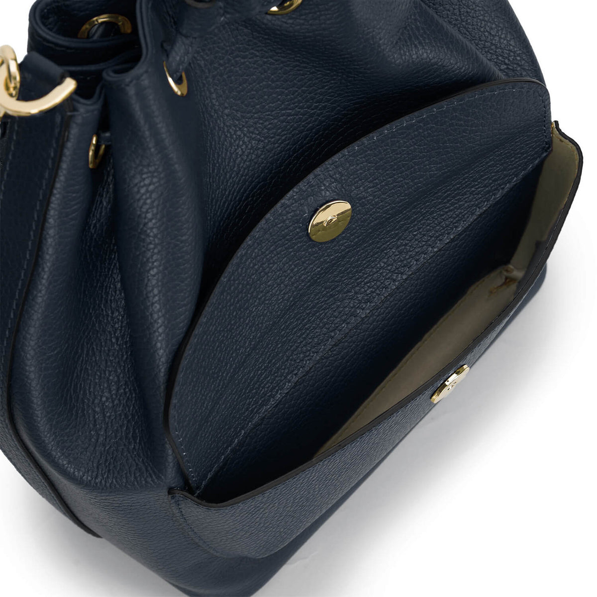 #Colore_Blu Navy