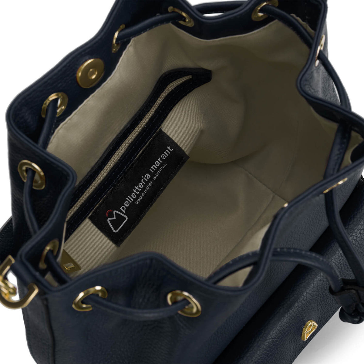 #Colore_Blu Navy