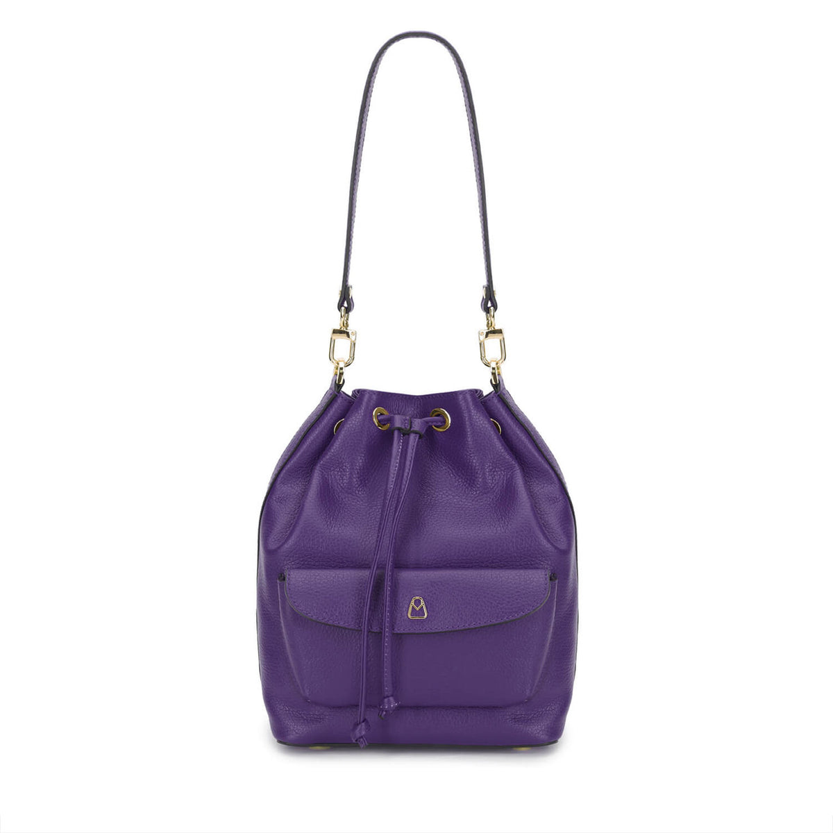 #Colore_Viola