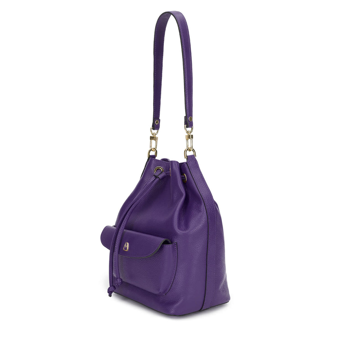 #Colore_Viola
