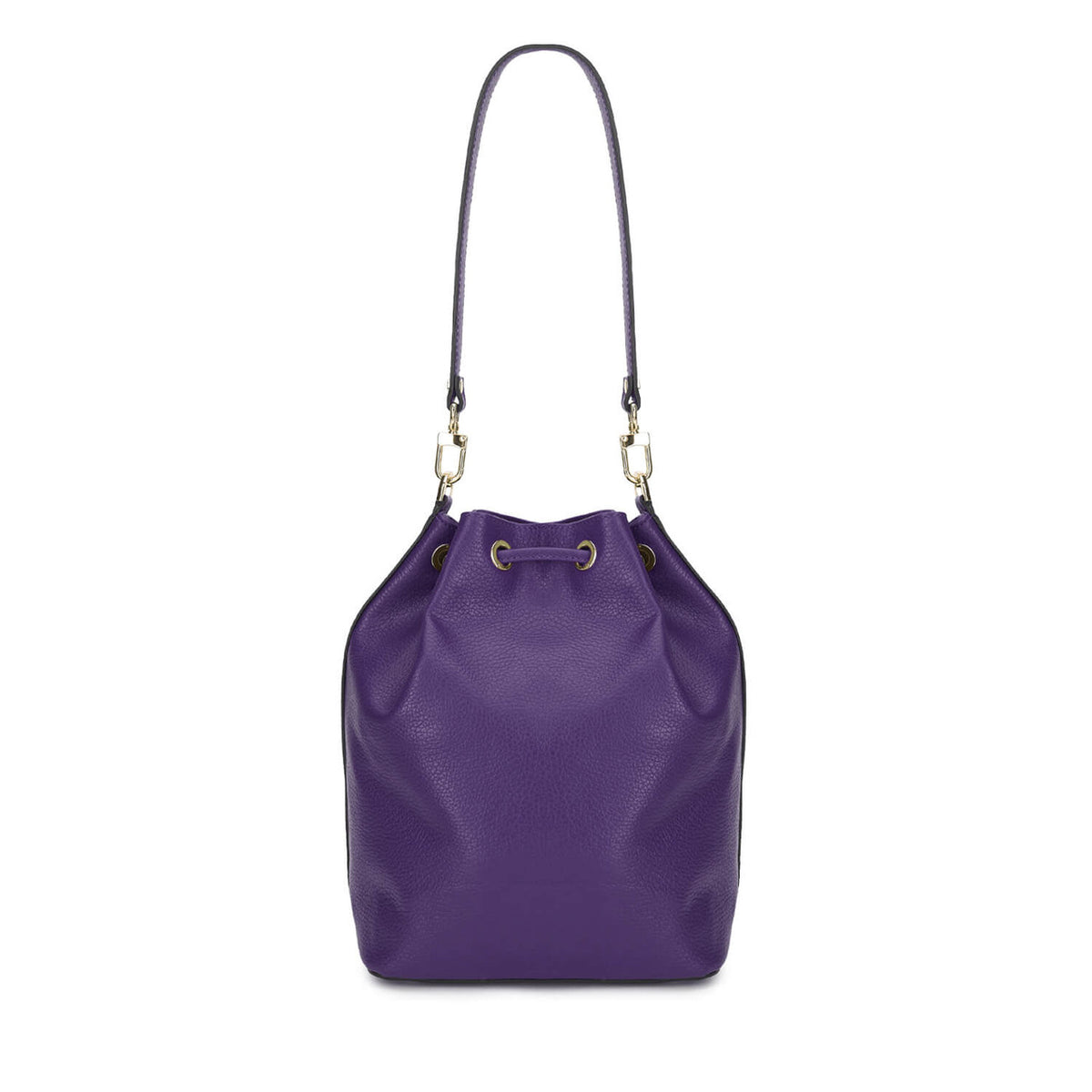 #Colore_Viola