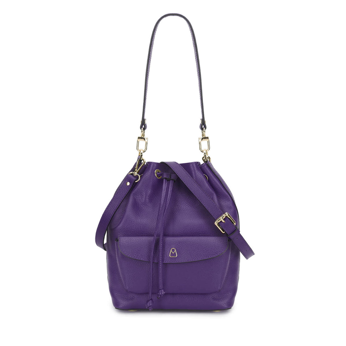 #Colore_Viola