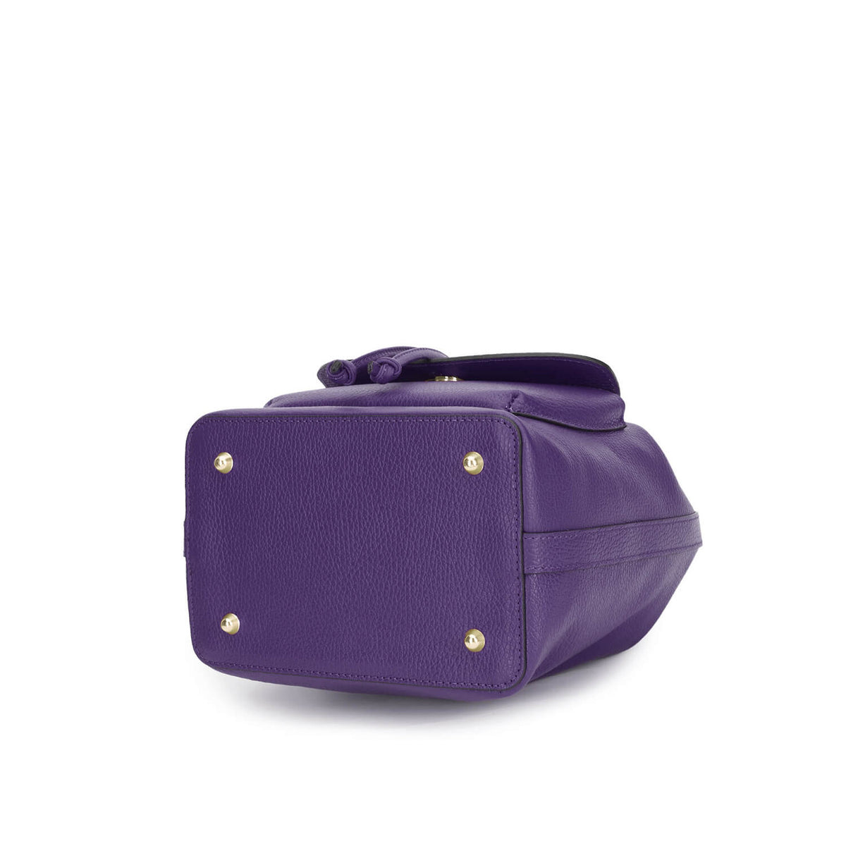 #Colore_Viola