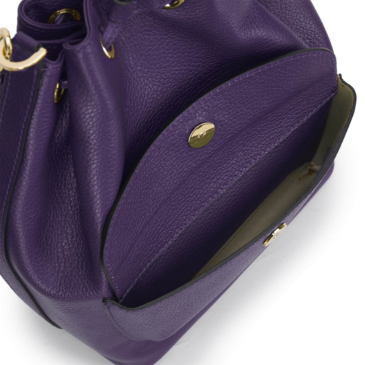 #Colore_Viola