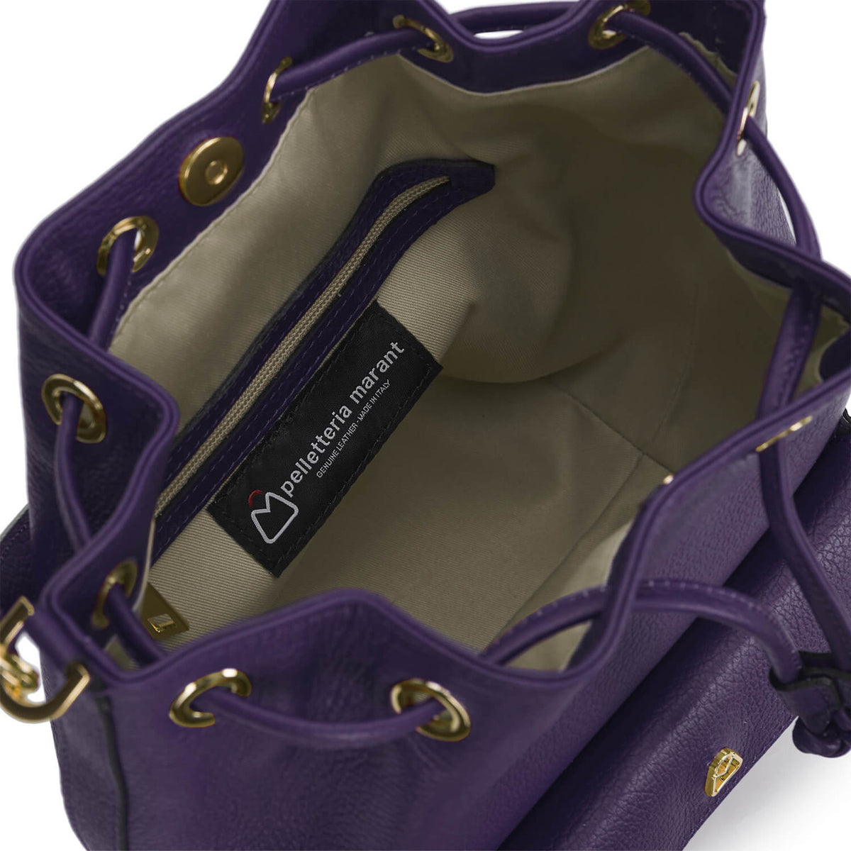 #Colore_Viola