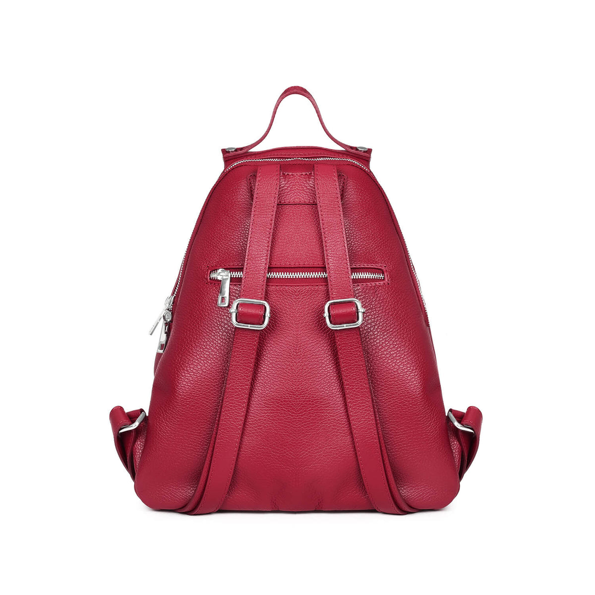 #Colore_Cherry