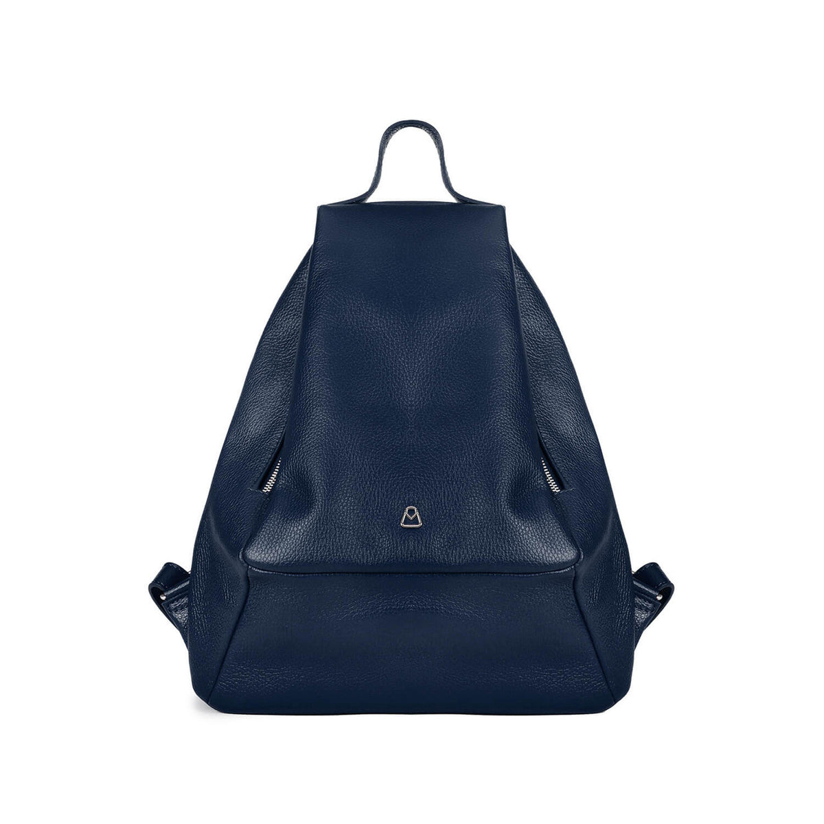 #Colore_Blu Navy