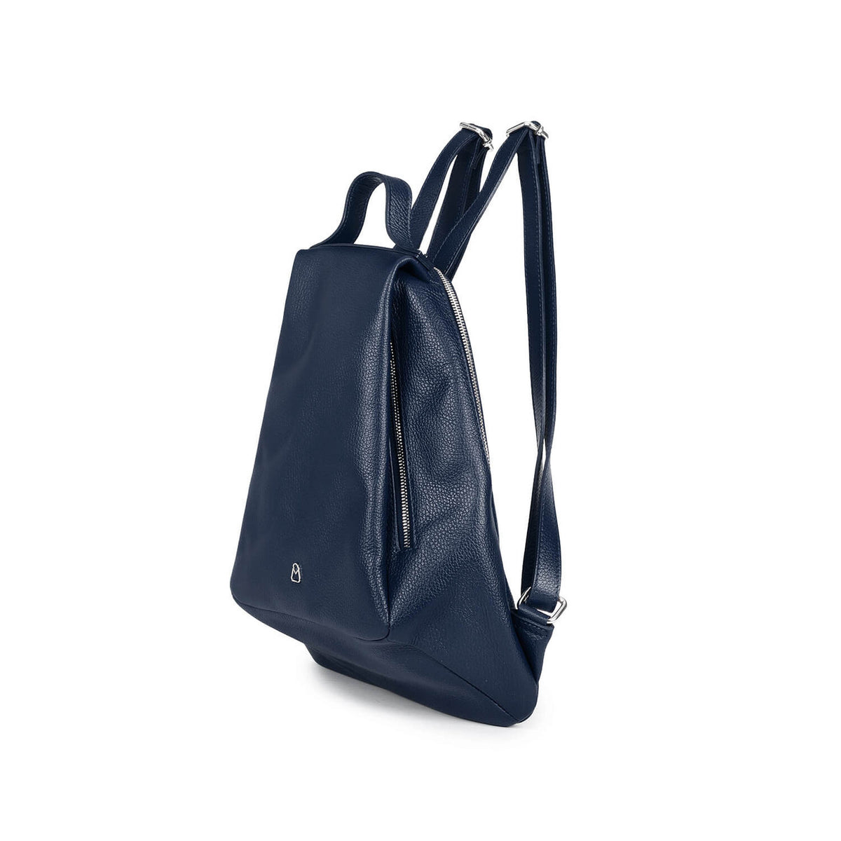 #Colore_Blu Navy