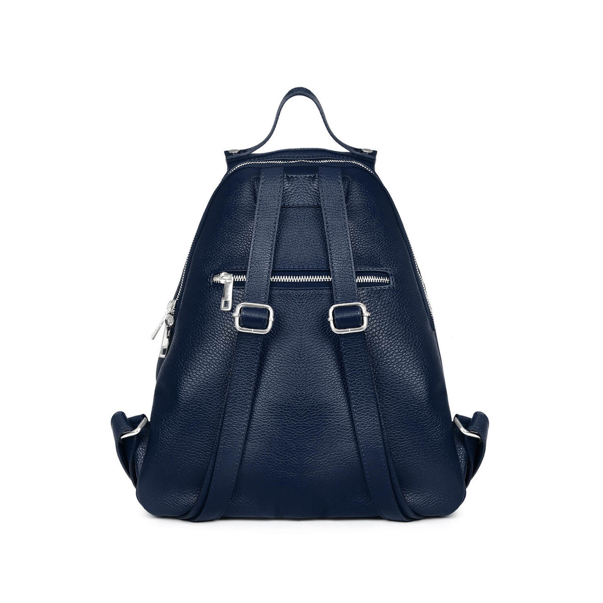 #Colore_Blu Navy