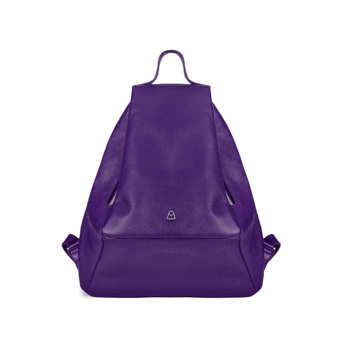 #Colore_Viola