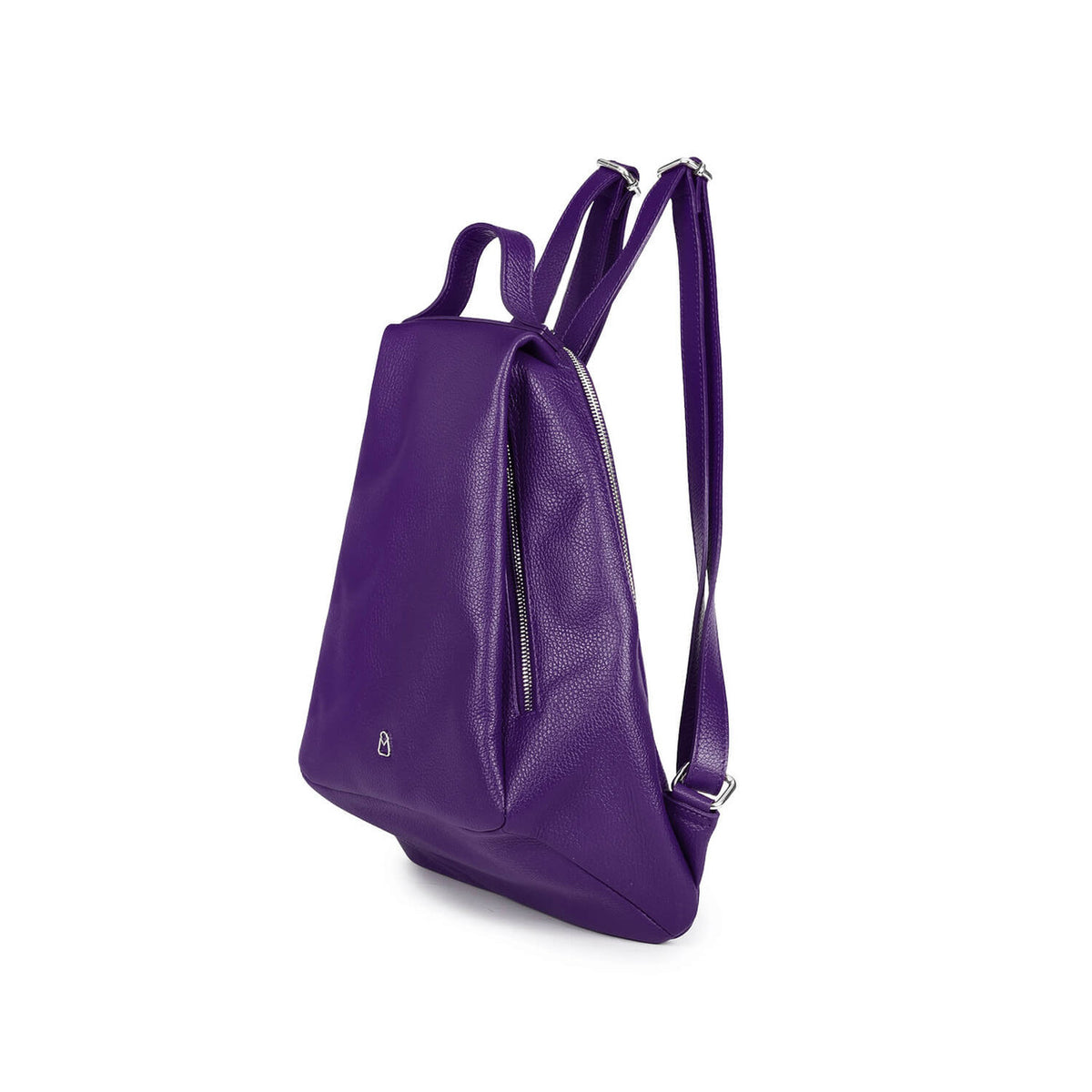 #Colore_Viola