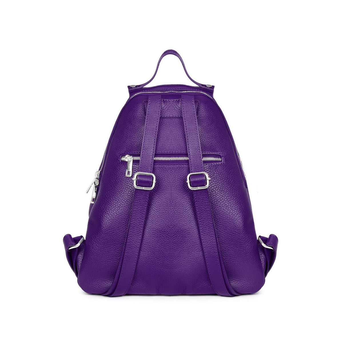 #Colore_Viola