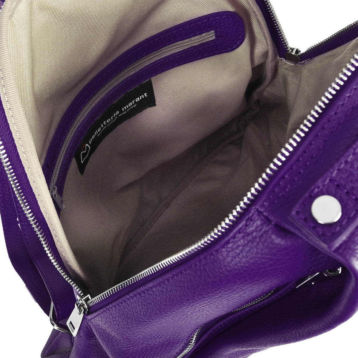 #Colore_Viola