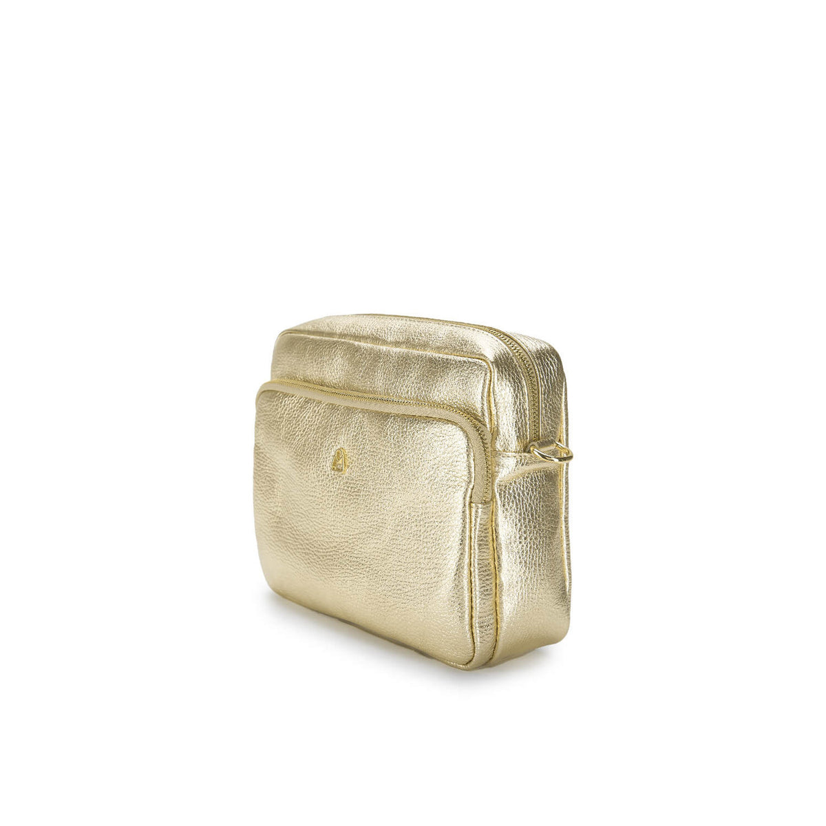 #Colore_Oro