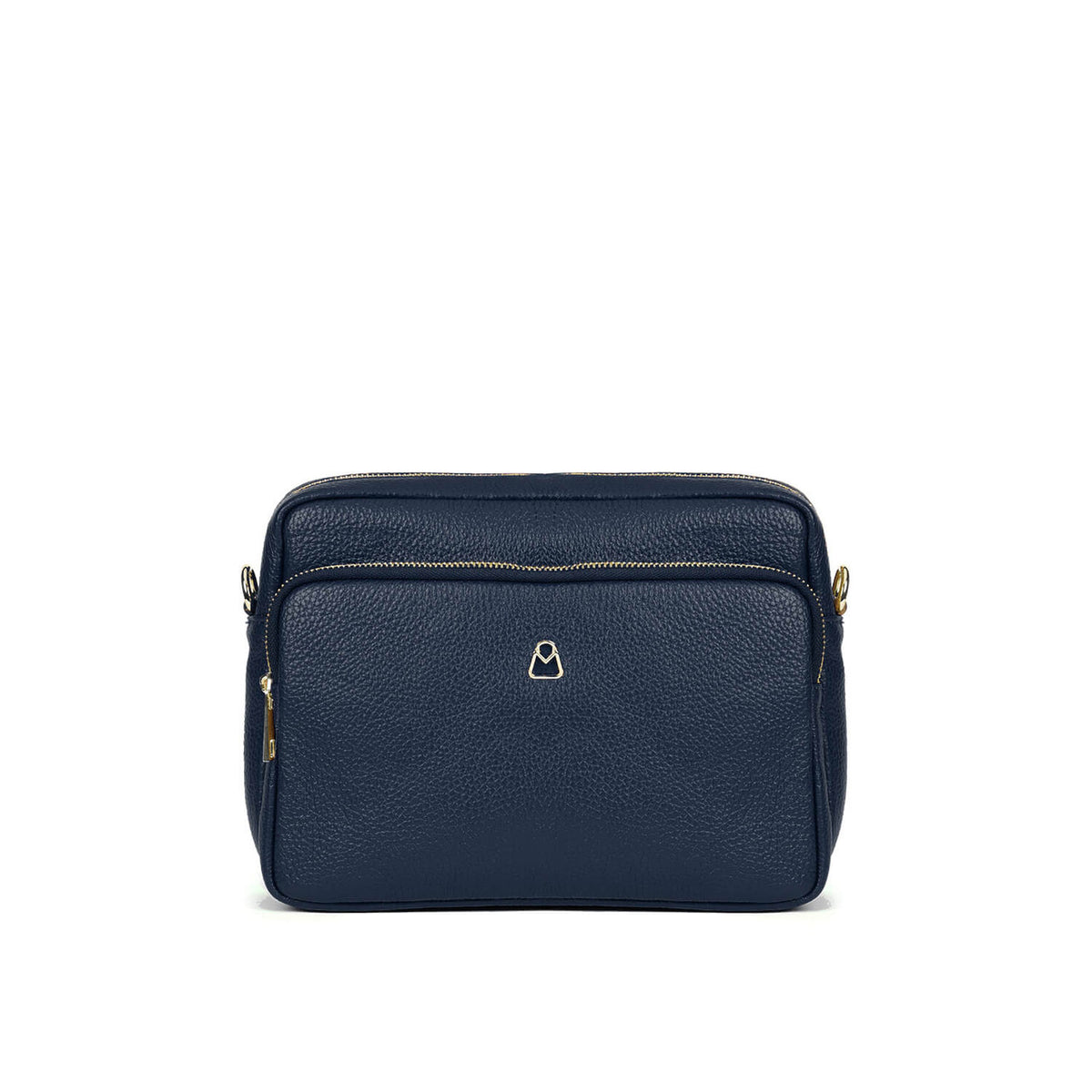 #Colore_Blu Navy