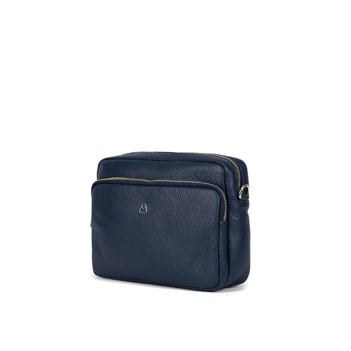 #Colore_Blu Navy