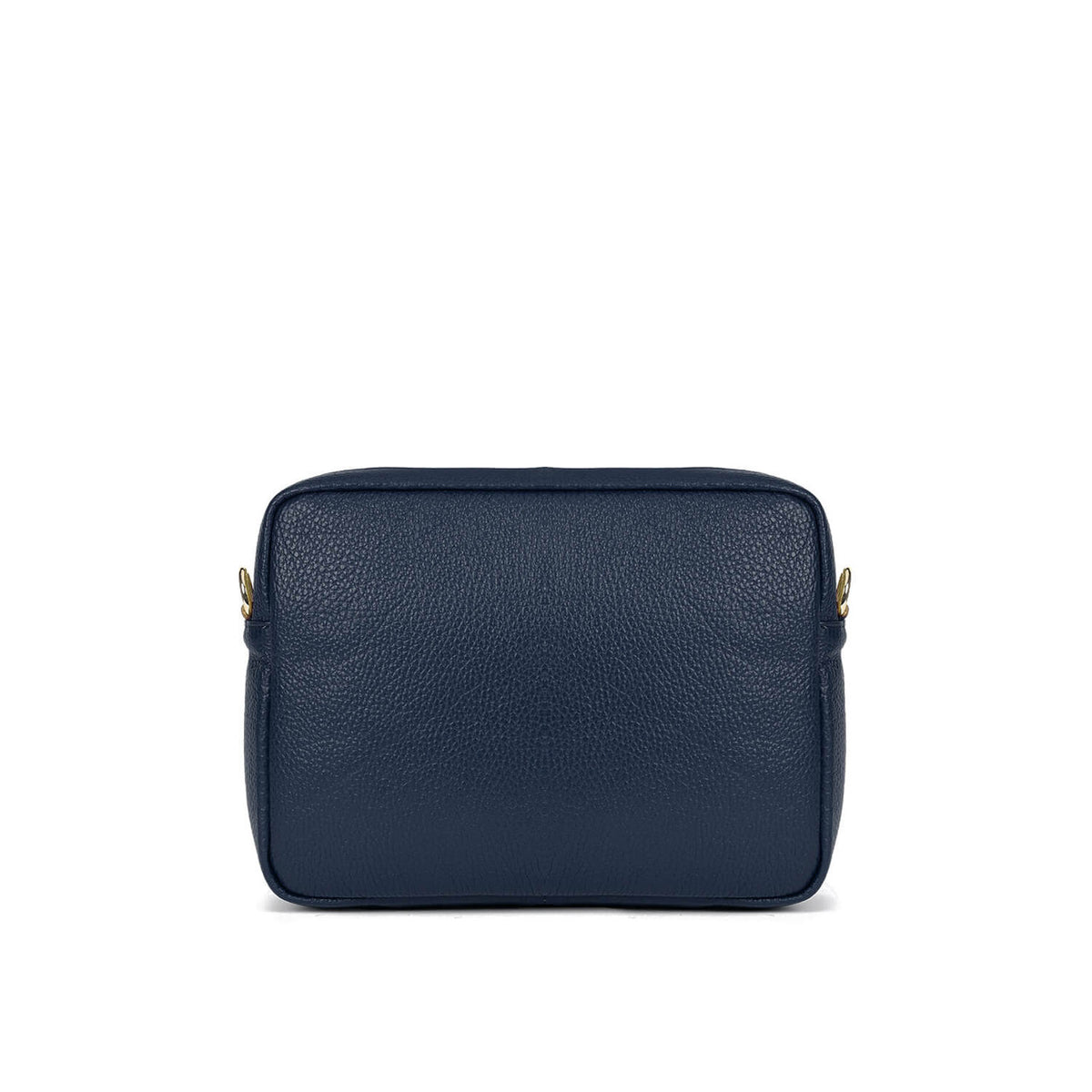 #Colore_Blu Navy