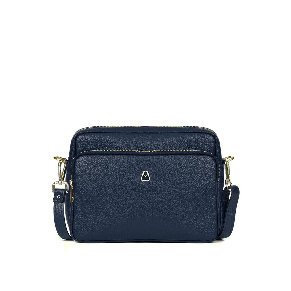 #Colore_Blu Navy