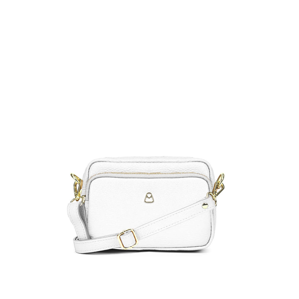 #Colore_Bianco