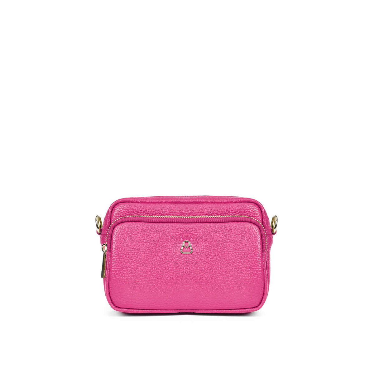 #Colore_Fucsia