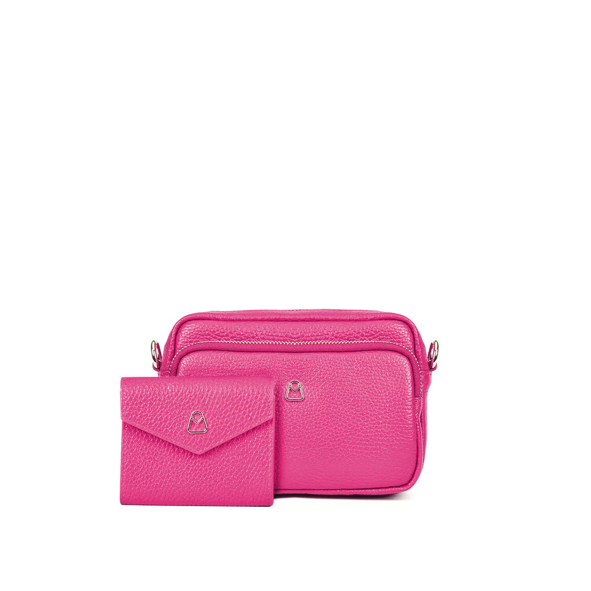 #Colore_Fucsia