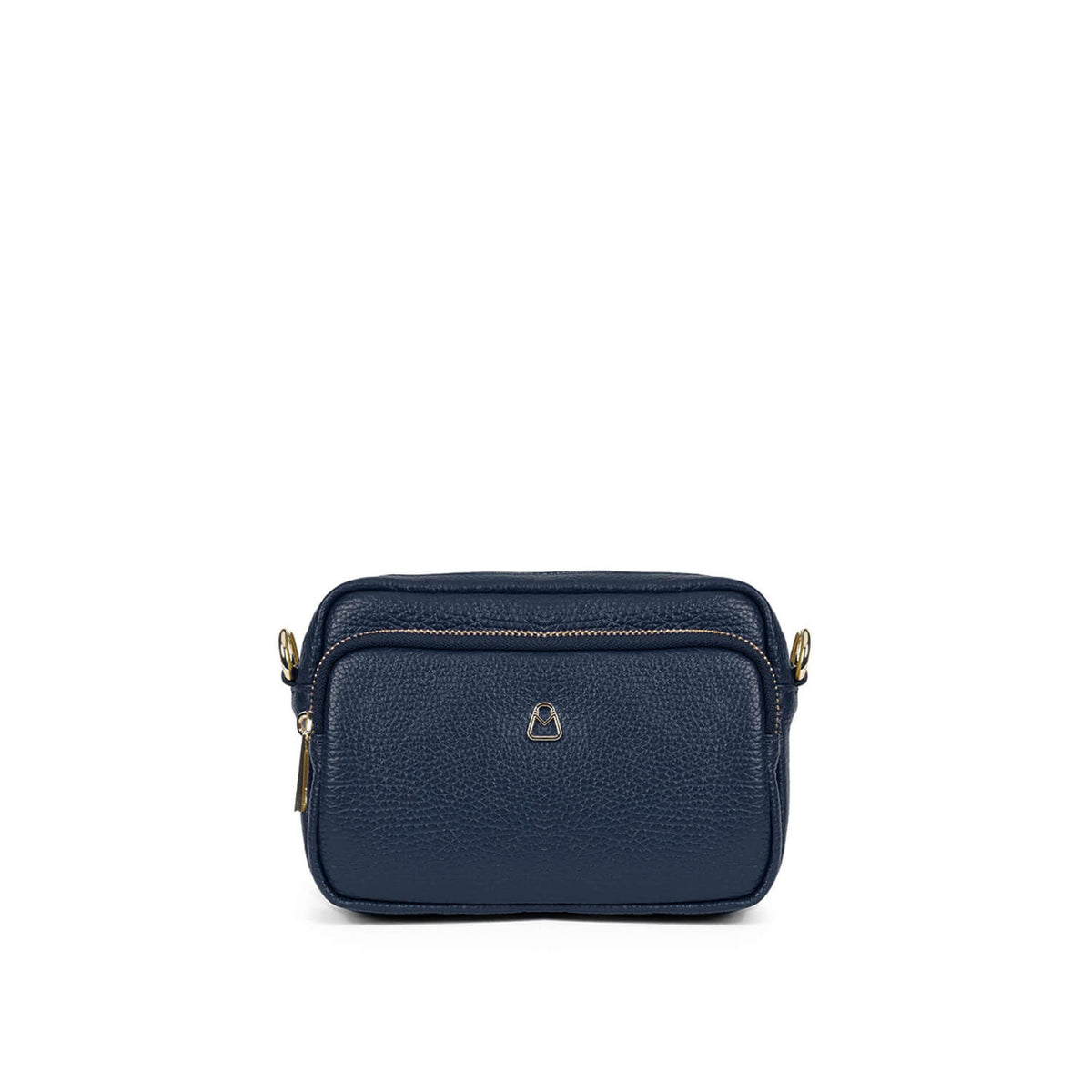 #Colore_Blu Navy