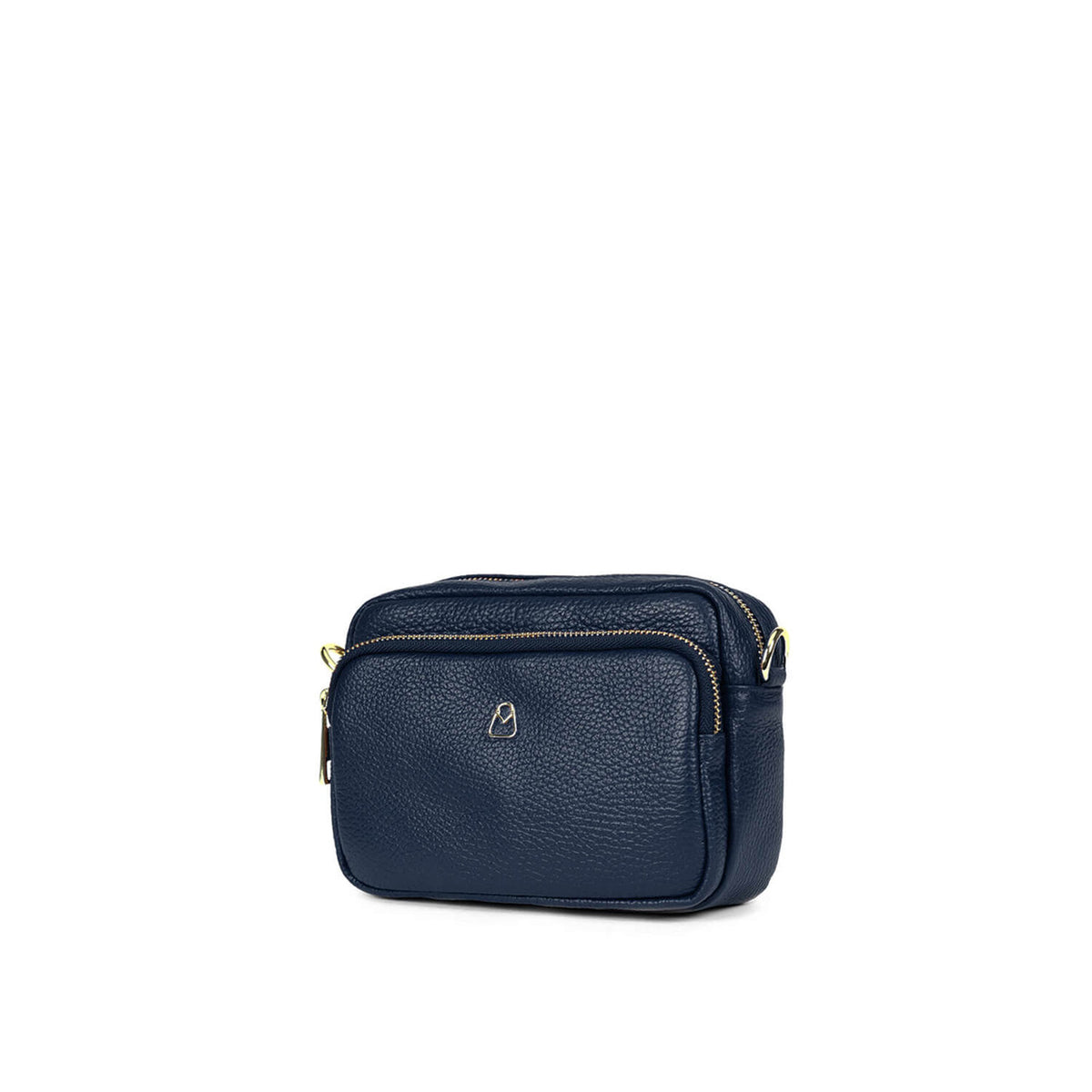 #Colore_Blu Navy