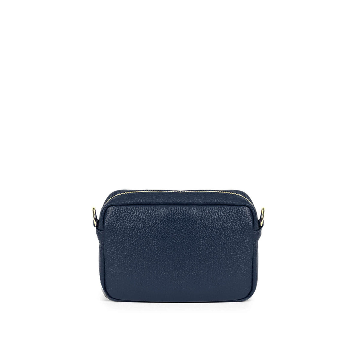 #Colore_Blu Navy