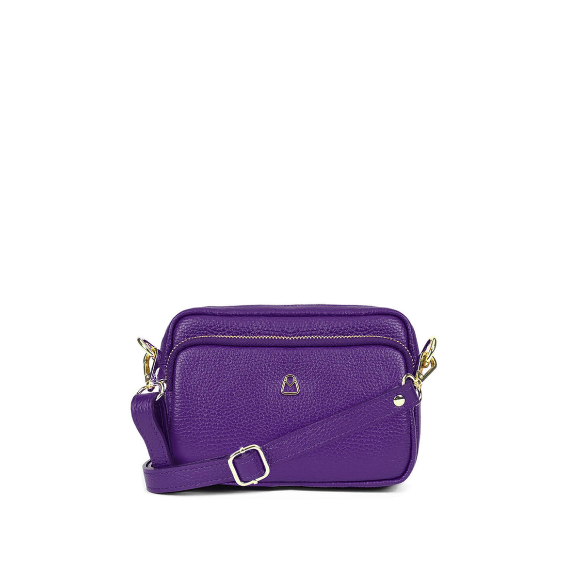 #Colore_Viola