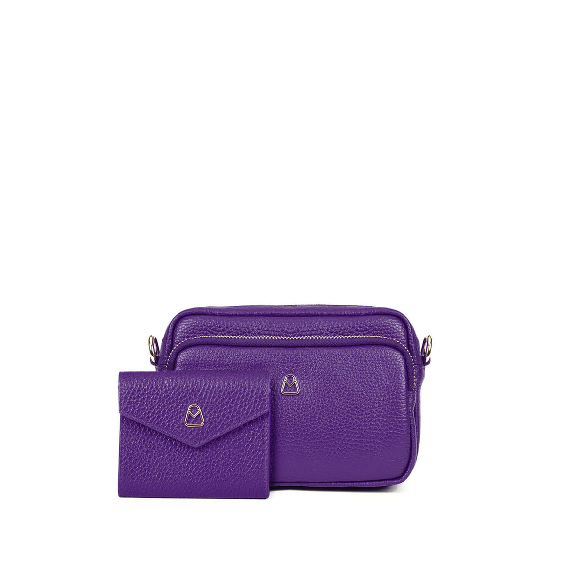 #Colore_Viola