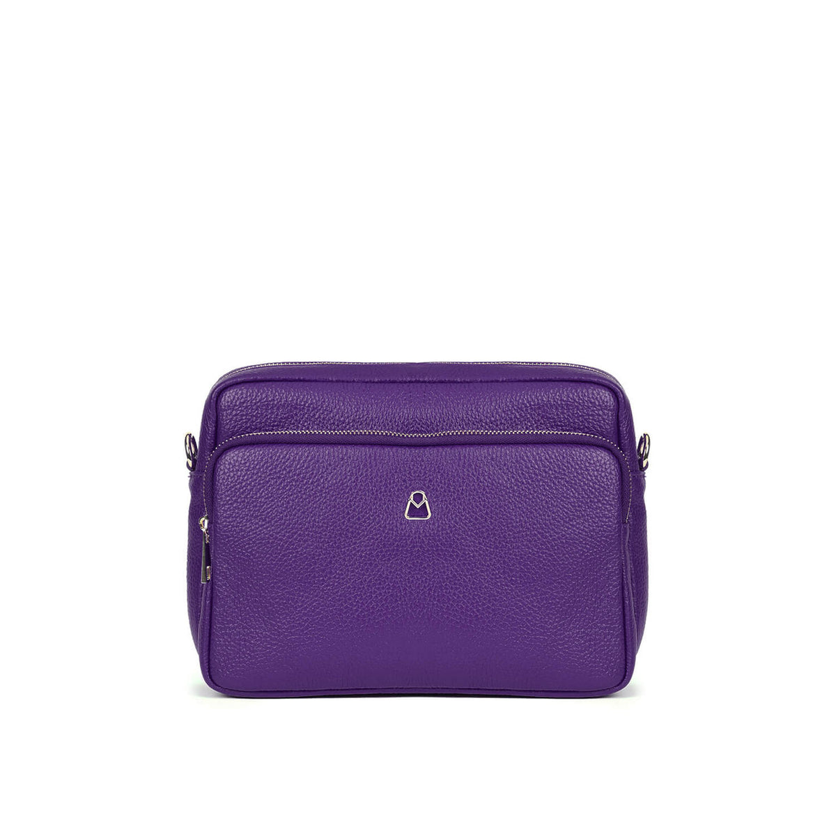 #Colore_Viola