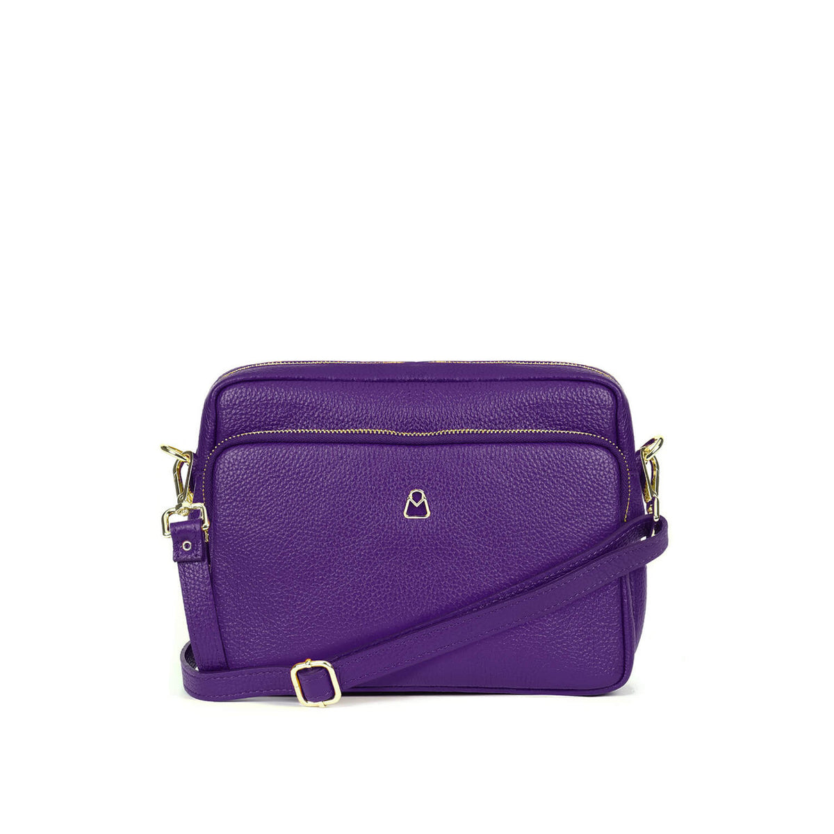 #Colore_Viola